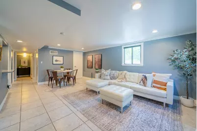 2615 E Commonwealth Ave, Salt Lake City, UT 84109 - Photo 24