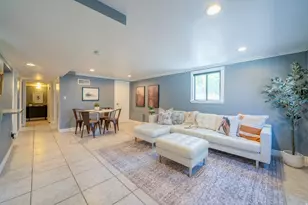 2615 E Commonwealth Ave, Salt Lake City, UT 84109 - Photo 24