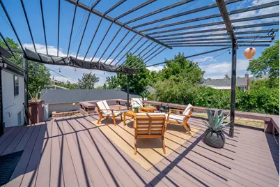 2615 E Commonwealth Ave, Salt Lake City, UT 84109 - Photo 38
