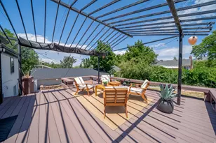 2615 E Commonwealth Ave, Salt Lake City, UT 84109 - Photo 38