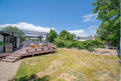 2615 E Commonwealth Ave, Salt Lake City, UT 84109 - Photo 40