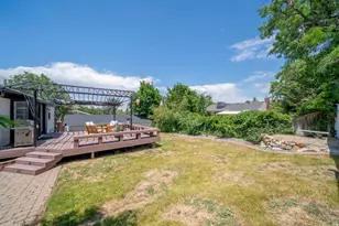 2615 E Commonwealth Ave, Salt Lake City, UT 84109 - Photo 40