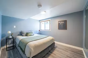 2615 E Commonwealth Ave, Salt Lake City, UT 84109 - Photo 32