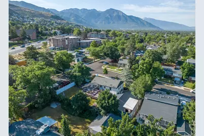 2615 E Commonwealth Ave, Salt Lake City, UT 84109 - Photo 46