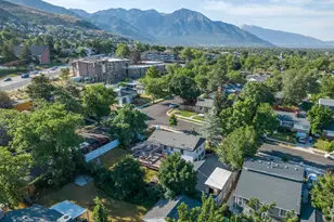 2615 E Commonwealth Ave, Salt Lake City, UT 84109 - Photo 46