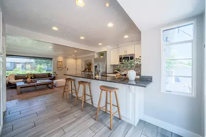 2615 E Commonwealth Ave, Salt Lake City, UT 84109 - Photo 12