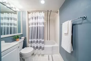 2615 E Commonwealth Ave, Salt Lake City, UT 84109 - Photo 34