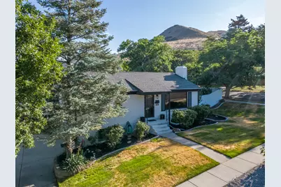 2615 E Commonwealth Ave, Salt Lake City, UT 84109 - Photo 1