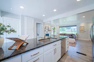 2615 E Commonwealth Ave, Salt Lake City, UT 84109 - Photo 16