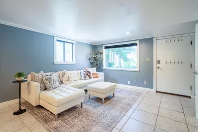2615 E Commonwealth Ave, Salt Lake City, UT 84109 - Photo 26