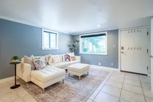 2615 E Commonwealth Ave, Salt Lake City, UT 84109 - Photo 26