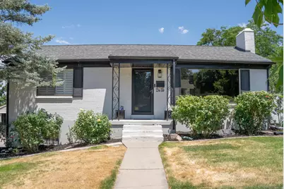 2615 E Commonwealth Ave, Salt Lake City, UT 84109 - Photo 4