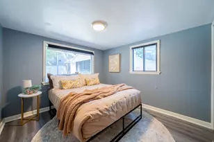 2615 E Commonwealth Ave, Salt Lake City, UT 84109 - Photo 30