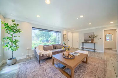 2615 E Commonwealth Ave, Salt Lake City, UT 84109 - Photo 8
