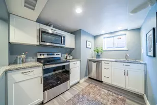2615 E Commonwealth Ave, Salt Lake City, UT 84109 - Photo 28