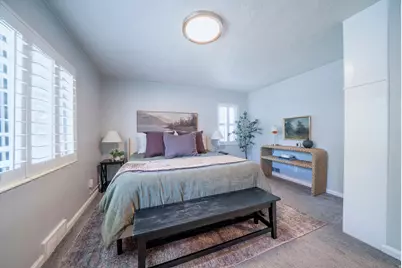 2615 E Commonwealth Ave, Salt Lake City, UT 84109 - Photo 18