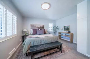 2615 E Commonwealth Ave, Salt Lake City, UT 84109 - Photo 18