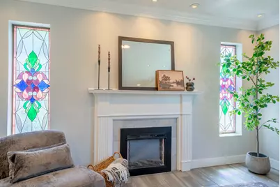 2615 E Commonwealth Ave, Salt Lake City, UT 84109 - Photo 10