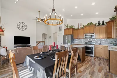 4497 S 3885 W, West Haven, UT 84401 - Photo 14