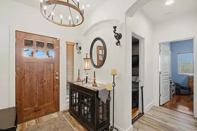4497 S 3885 W, West Haven, UT 84401 - Photo 4