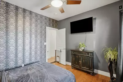 4497 S 3885 W, West Haven, UT 84401 - Photo 22