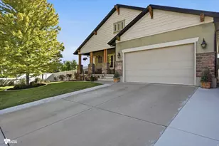 4497 S 3885 W, West Haven, UT 84401 - Photo 2
