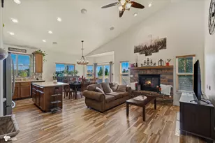 4497 S 3885 W, West Haven, UT 84401 - Photo 6