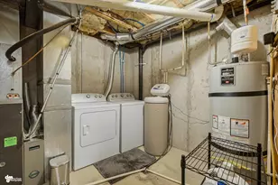 4497 S 3885 W, West Haven, UT 84401 - Photo 36