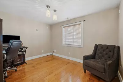 4497 S 3885 W, West Haven, UT 84401 - Photo 34