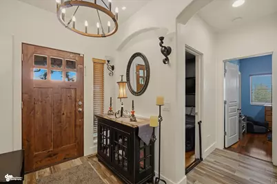 4497 S 3885 W, West Haven, UT 84401 - Photo 4