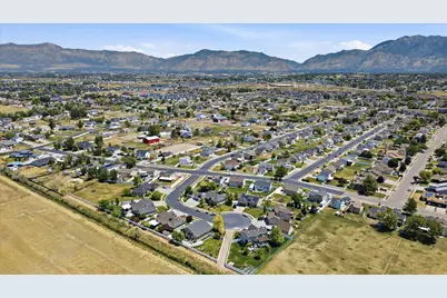 4497 S 3885 W, West Haven, UT 84401 - Photo 52