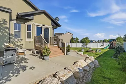 4497 S 3885 W, West Haven, UT 84401 - Photo 38