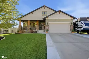 4497 S 3885 W, West Haven, UT 84401 - Photo 1