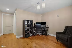 4497 S 3885 W, West Haven, UT 84401 - Photo 34