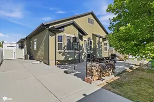 4497 S 3885 W, West Haven, UT 84401 - Photo 38