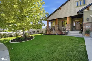 4497 S 3885 W, West Haven, UT 84401 - Photo 36