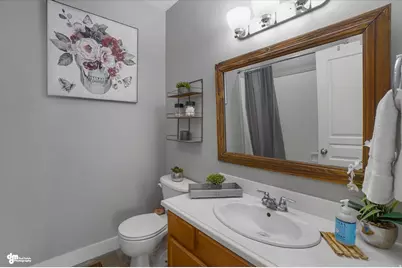 4497 S 3885 W, West Haven, UT 84401 - Photo 20