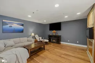 4497 S 3885 W, West Haven, UT 84401 - Photo 26