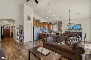 4497 S 3885 W, West Haven, UT 84401 - Photo 8