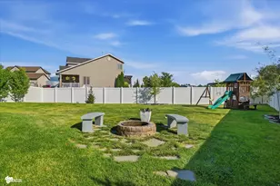 4497 S 3885 W, West Haven, UT 84401 - Photo 40