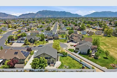 4497 S 3885 W, West Haven, UT 84401 - Photo 42