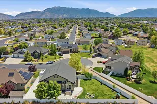 4497 S 3885 W, West Haven, UT 84401 - Photo 42
