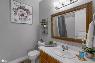 4497 S 3885 W, West Haven, UT 84401 - Photo 22