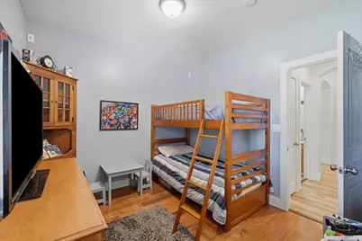 4497 S 3885 W, West Haven, UT 84401 - Photo 24