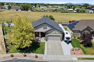 4497 S 3885 W, West Haven, UT 84401 - Photo 46