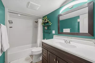 4497 S 3885 W, West Haven, UT 84401 - Photo 36