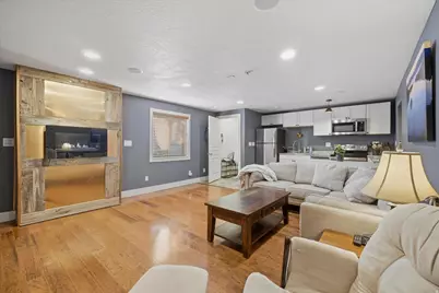 4497 S 3885 W, West Haven, UT 84401 - Photo 28