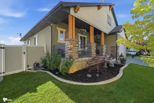 4497 S 3885 W, West Haven, UT 84401 - Photo 40