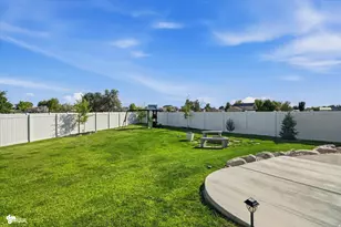 4497 S 3885 W, West Haven, UT 84401 - Photo 38