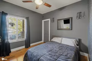 4497 S 3885 W, West Haven, UT 84401 - Photo 18